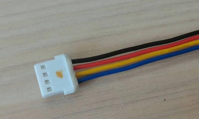 荣事达冰箱E6故障解决方法（探究荣事达冰箱E6故障的原因及解决方法）  第1张