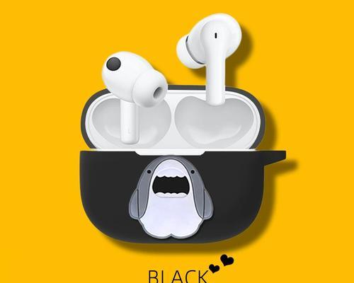 xew23蓝牙耳机怎么操作？使用过程中需要注意什么？  第1张