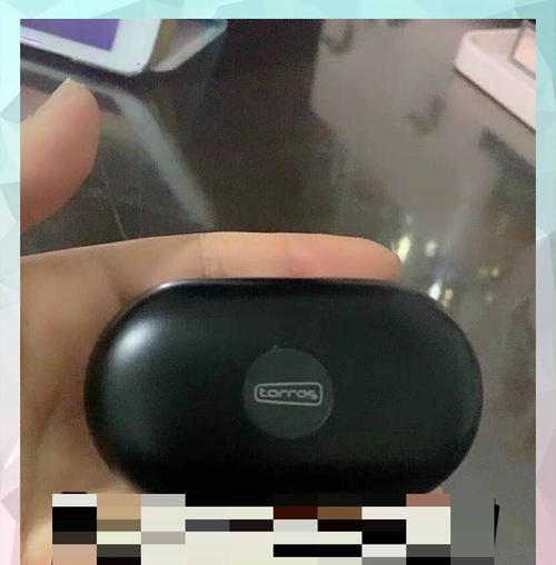图拉斯耳机系列有哪些？  第1张