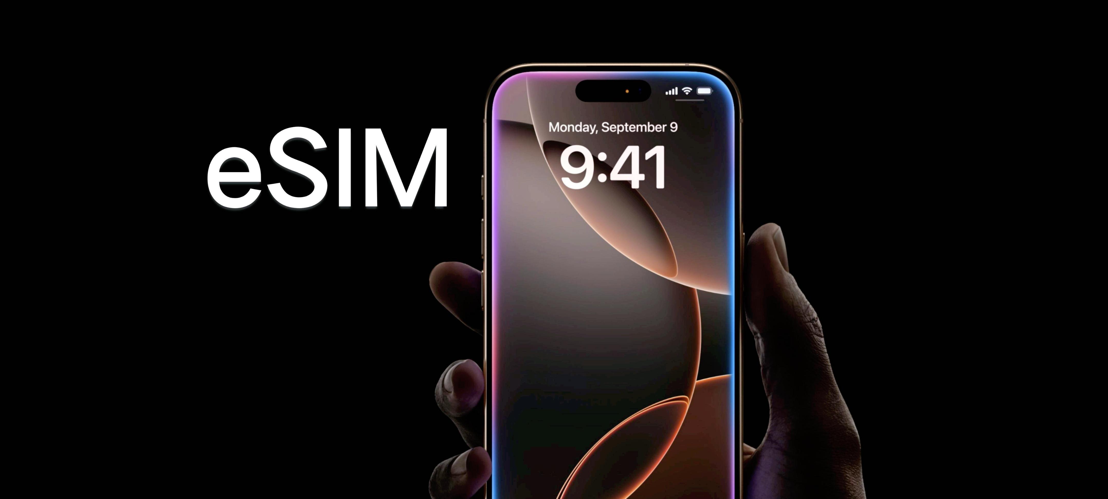 iPhone17系列发布倒计时！选国行还是买港版，区别在哪？  第4张