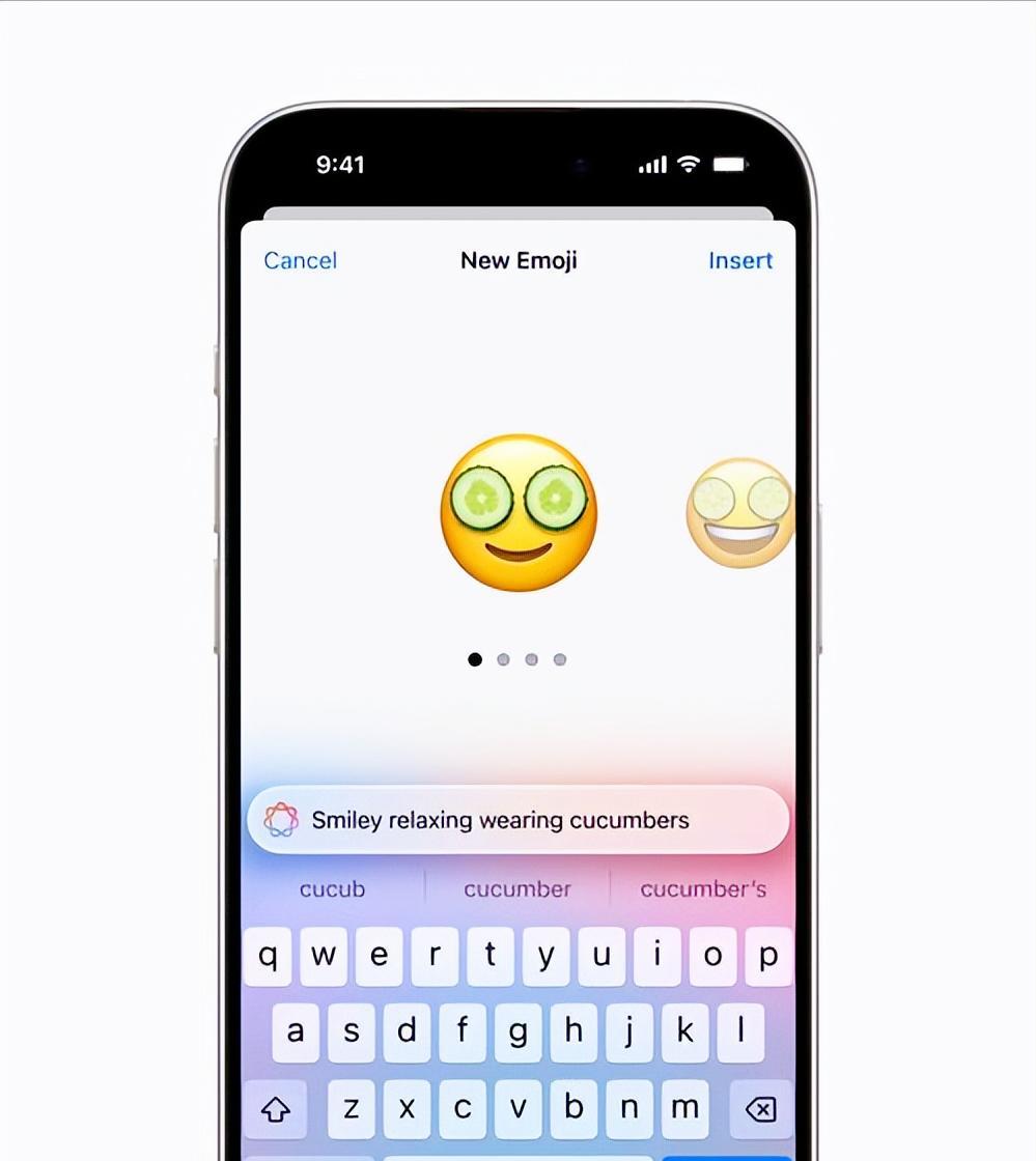 iPhone17系列发布倒计时！选国行还是买港版，区别在哪？  第5张