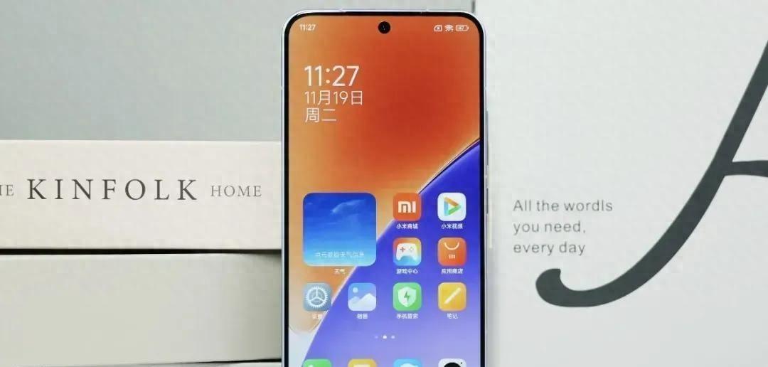 2025国补后，“接近完美”的3款旗舰手机，16GB+512GB用五年不换  第1张
