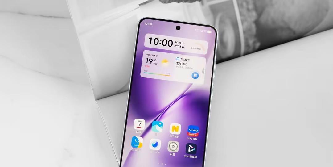 2025国补后，“接近完美”的3款旗舰手机，16GB+512GB用五年不换  第3张