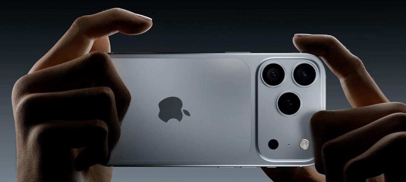iPhone17系列靠谱爆料汇总：价格、配色、10大升级一次看懂  第2张
