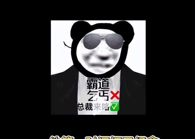 女孩曝景德镇出租车宰客，司机辱骂还抢手机，报警后态度更恶劣  第10张