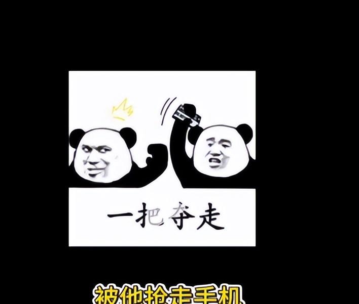 女孩曝景德镇出租车宰客，司机辱骂还抢手机，报警后态度更恶劣  第16张