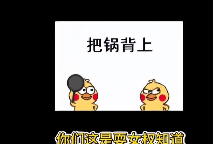 女孩曝景德镇出租车宰客，司机辱骂还抢手机，报警后态度更恶劣  第20张