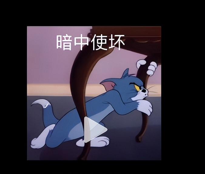 女孩曝景德镇出租车宰客，司机辱骂还抢手机，报警后态度更恶劣  第24张