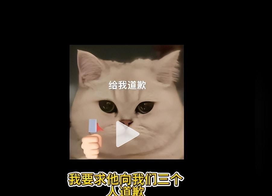女孩曝景德镇出租车宰客，司机辱骂还抢手机，报警后态度更恶劣  第27张