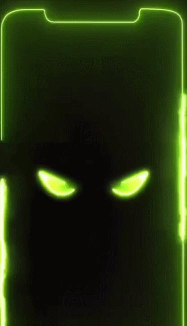 如何设置手机动态锁屏壁纸（以简单易懂的步骤实现锁屏壁纸动态化）  第1张