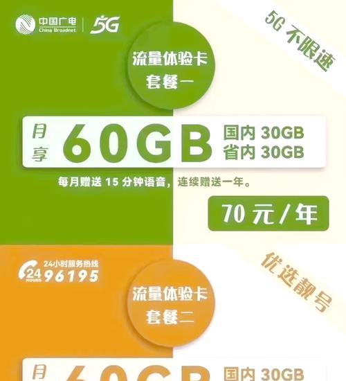 5G手机卡能否在4G手机上使用(探究5G手机卡与4G手机的兼容性问题) 第2张 5G手机卡能否在4G手机上使用(探究5G手机卡与4G手机的兼容性问题) 第2张