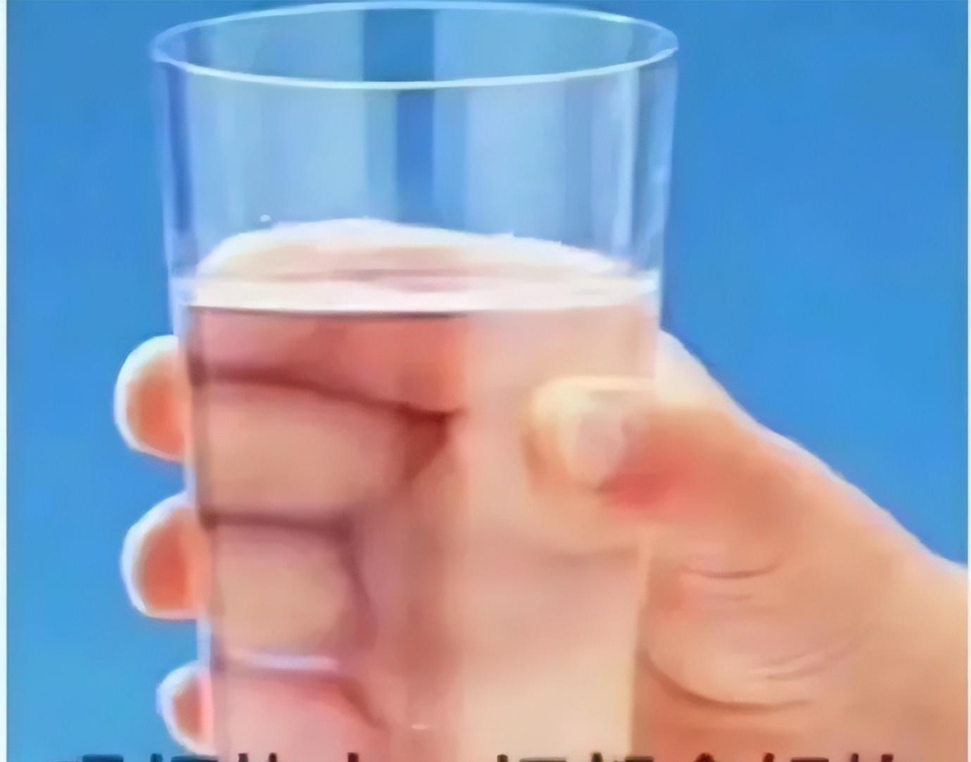 1号台风最消息！深圳降温在即，“小冰人”回归时间确定，最新天气预报  第8张