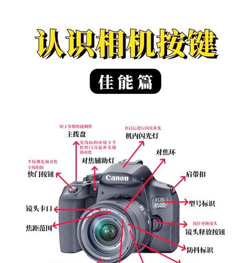 工程相机的照片如何下载？操作步骤是什么？  第1张