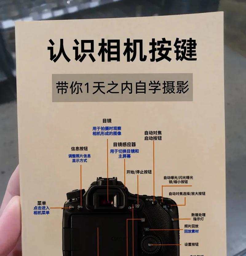 工程相机的照片如何下载？操作步骤是什么？  第3张