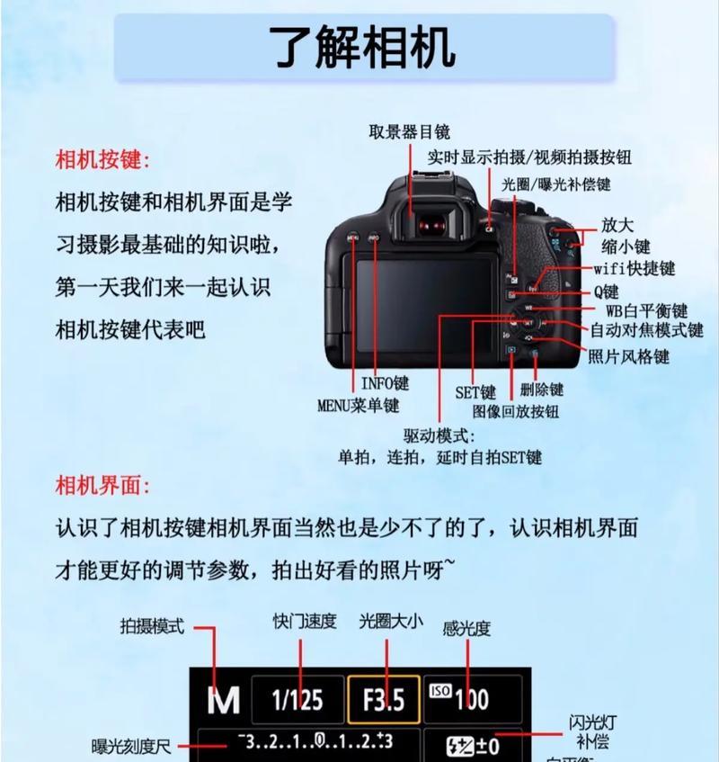 工程相机的照片如何下载？操作步骤是什么？  第2张