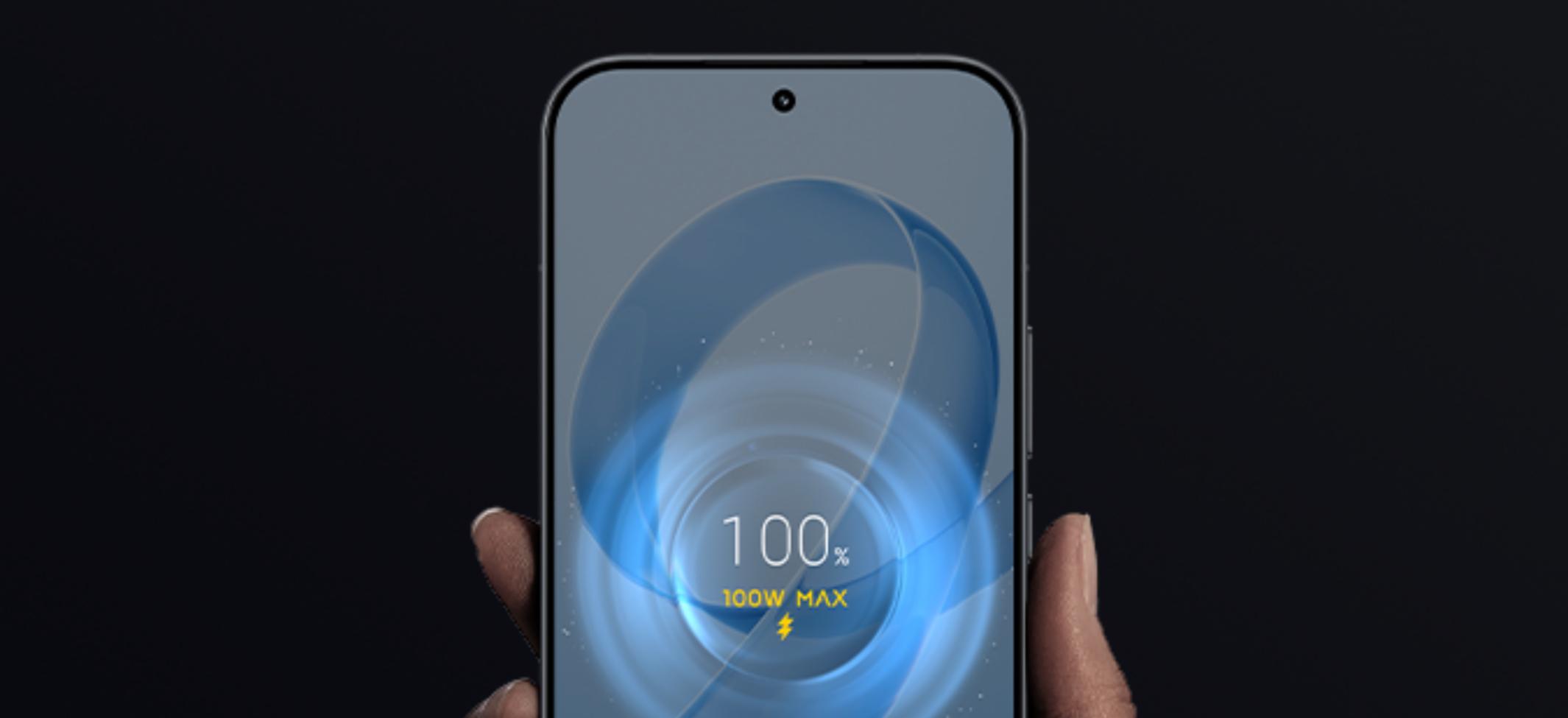 REDMIK90至尊版曝光：散热风扇+165Hz+8K电池，或5月发布  第6张